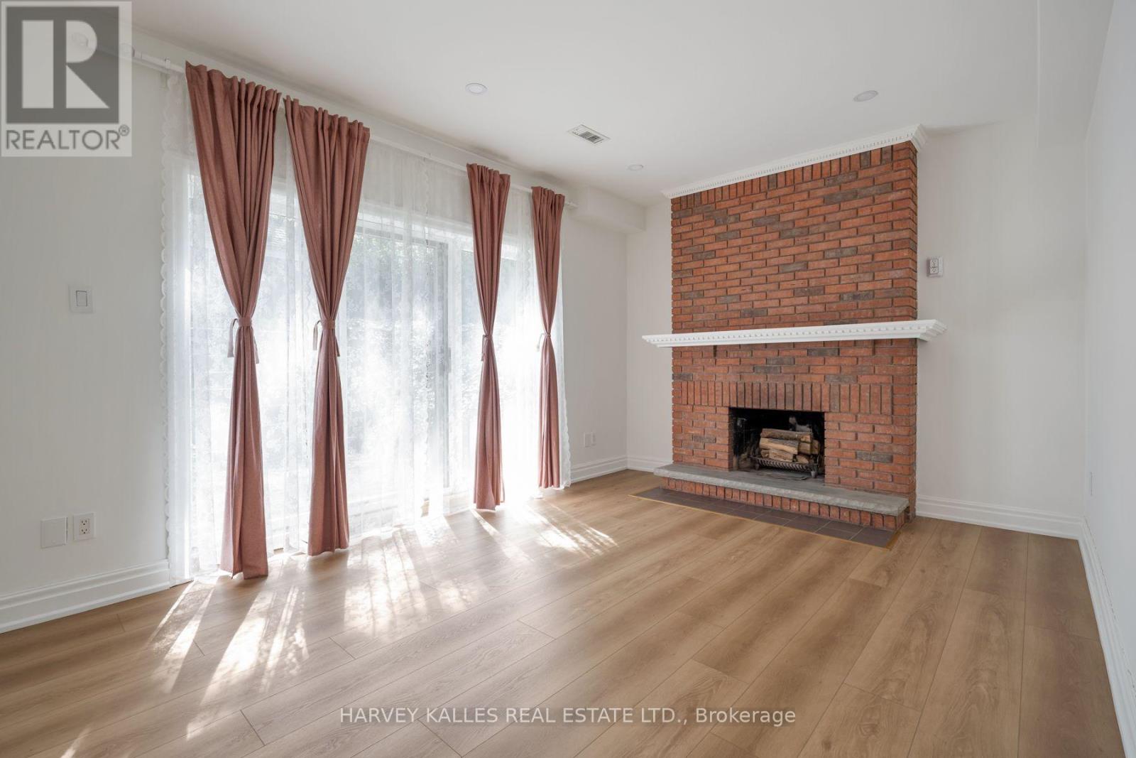 131 Rosewell Avenue, Toronto, Ontario M4R 2H3 - Photo 16 - C13815360
