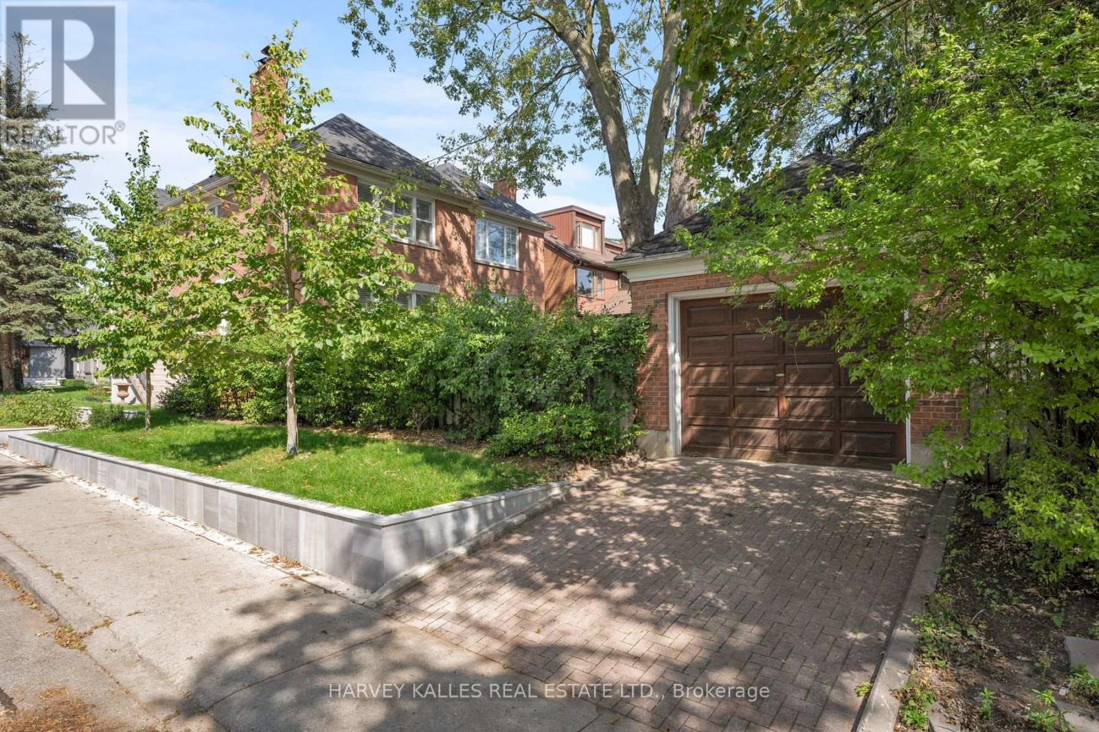 131 Rosewell Avenue, Toronto, Ontario M4R 2H3 - Photo 17 - C13815360