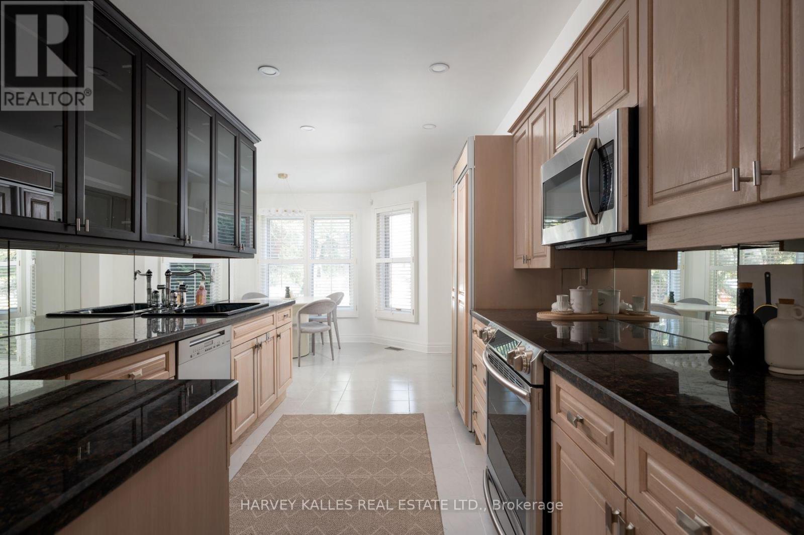 131 Rosewell Avenue, Toronto, Ontario M4R 2H3 - Photo 6 - C13815360