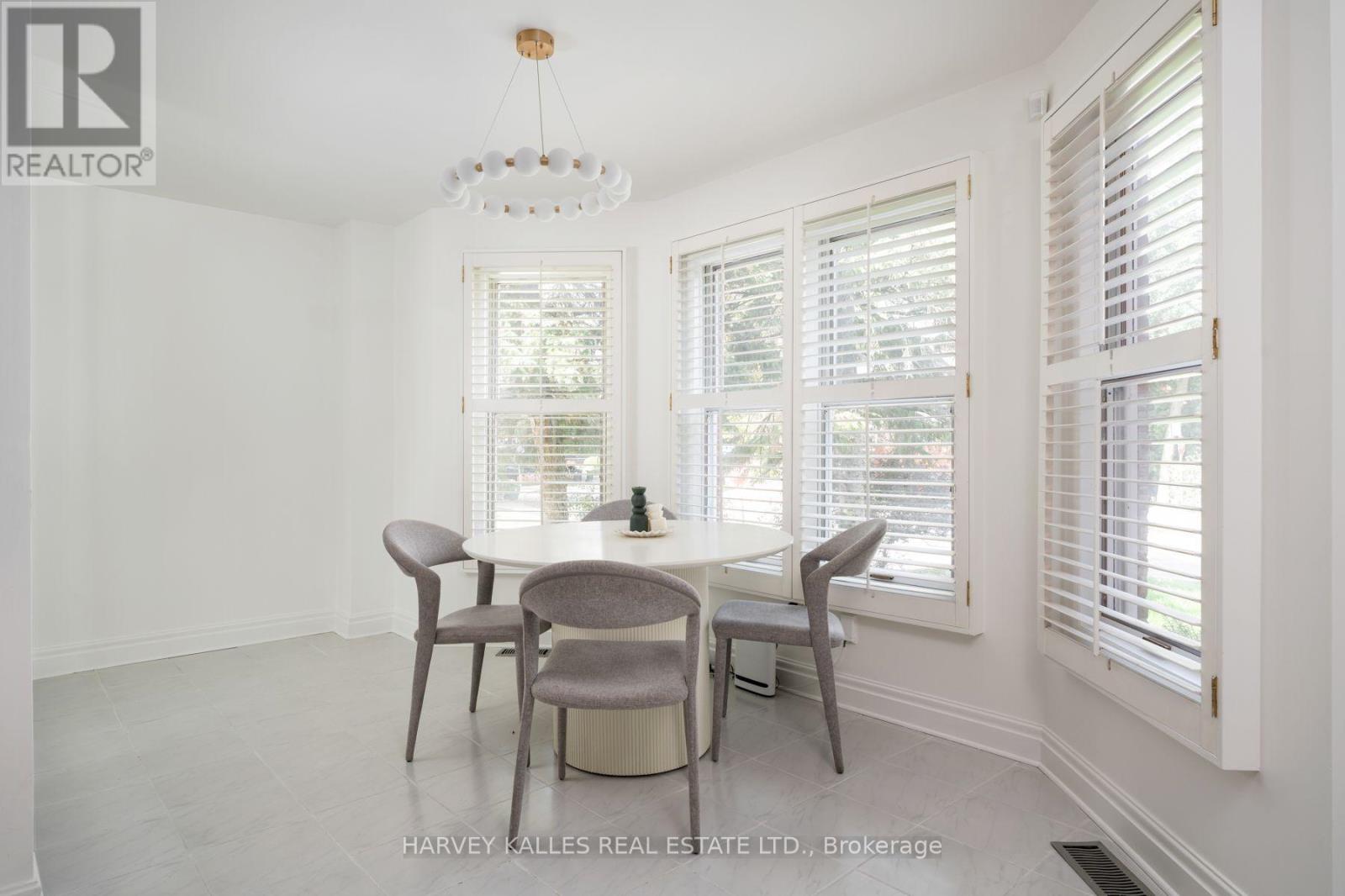 131 Rosewell Avenue, Toronto, Ontario M4R 2H3 - Photo 8 - C13815360