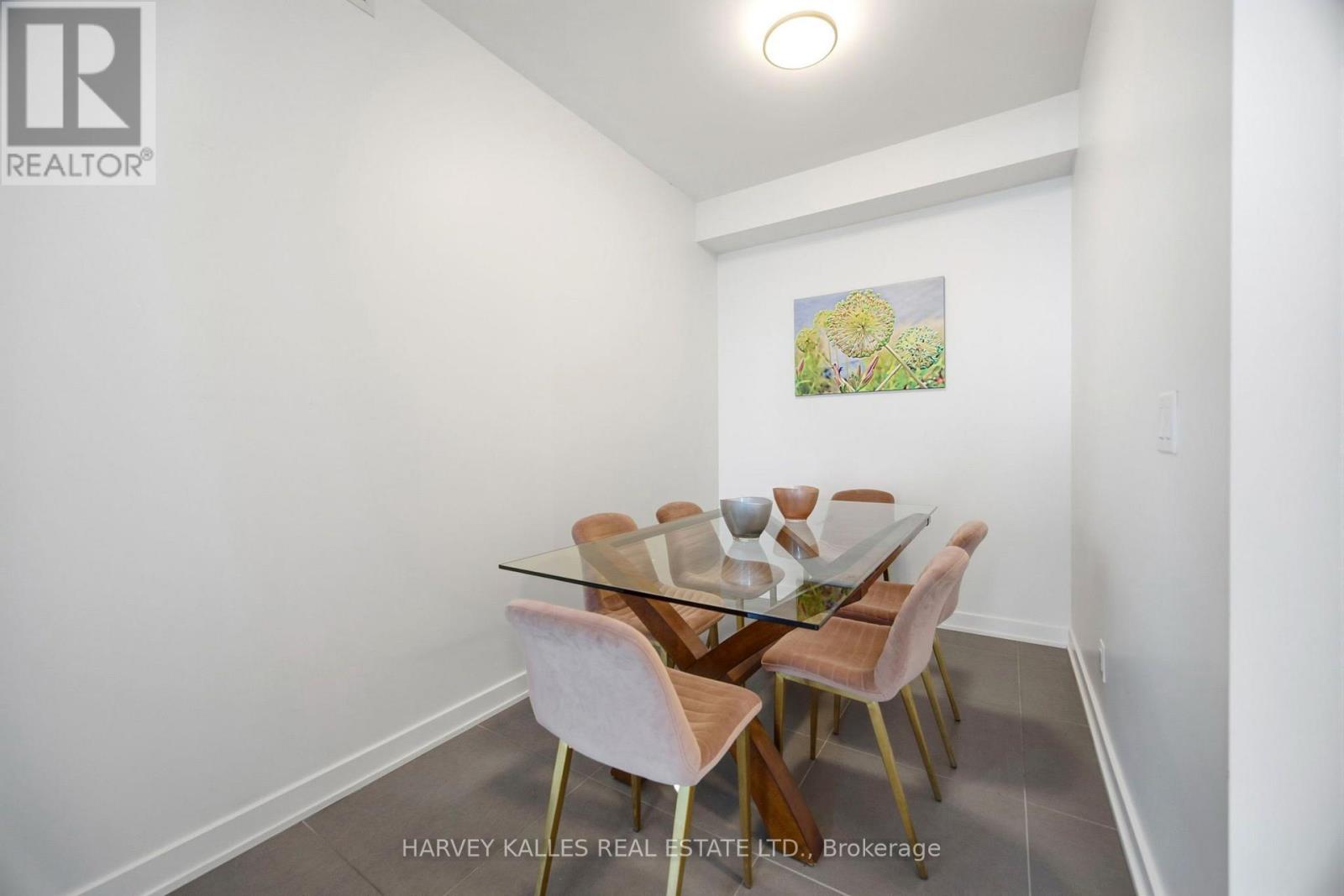 1612 - 1 Market Street, Toronto, Ontario M5E 0A2 - Photo 11 - C13815810