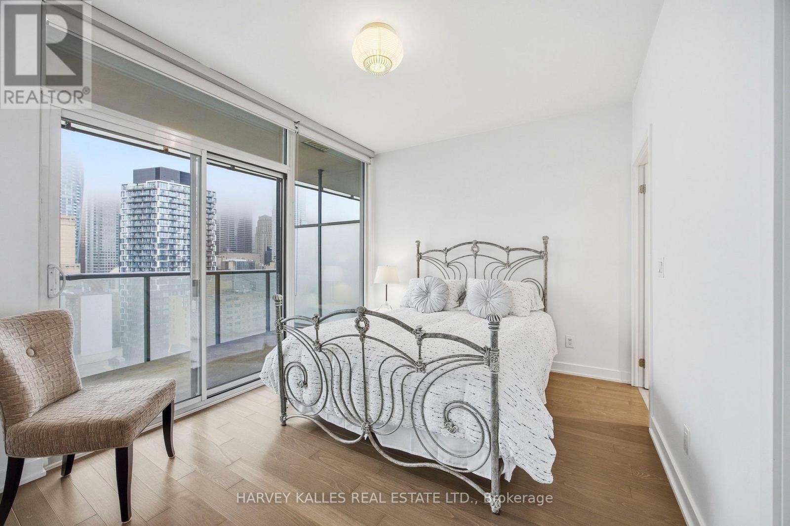 1612 - 1 Market Street, Toronto, Ontario M5E 0A2 - Photo 14 - C13815810