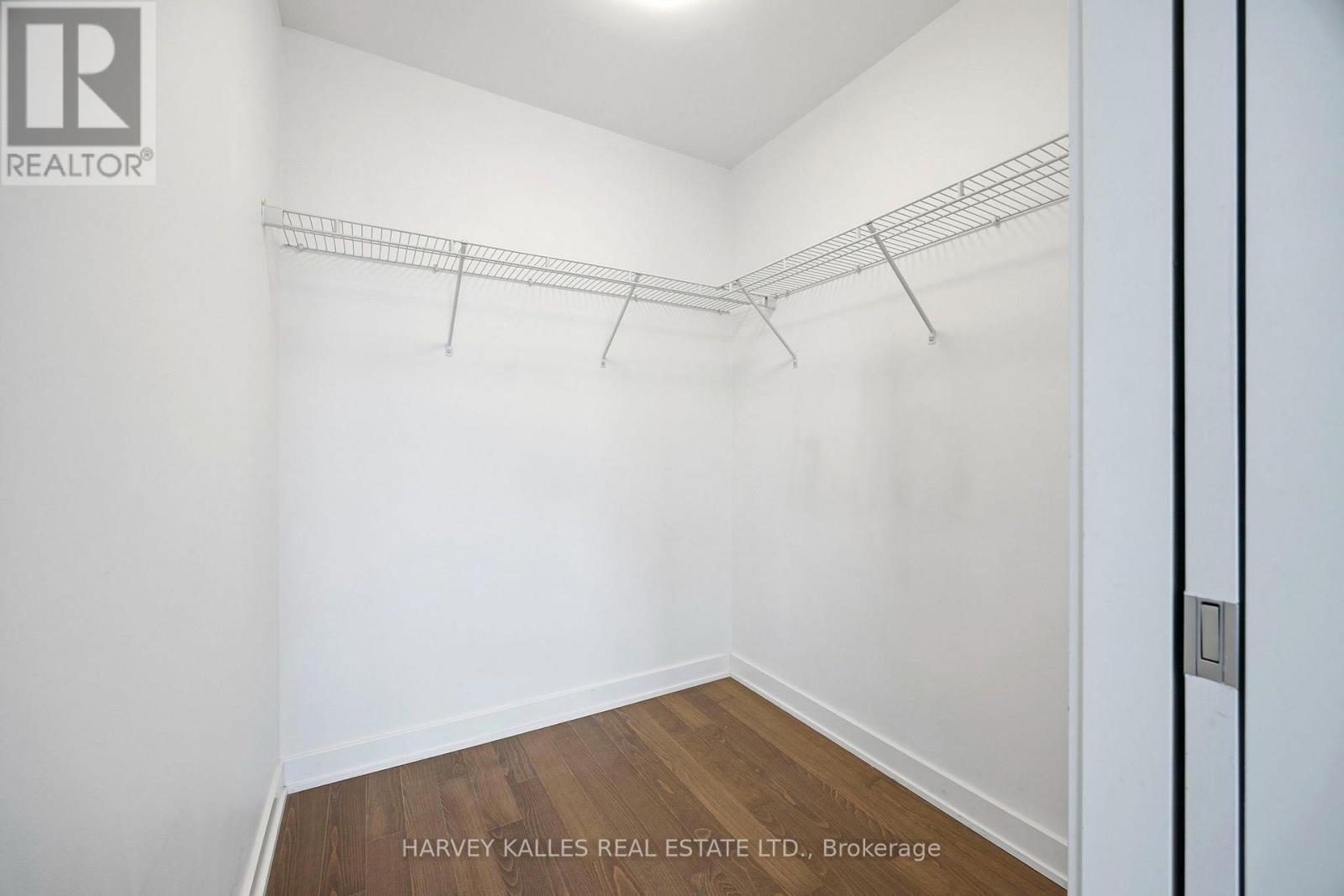 1612 - 1 Market Street, Toronto, Ontario M5E 0A2 - Photo 16 - C13815810
