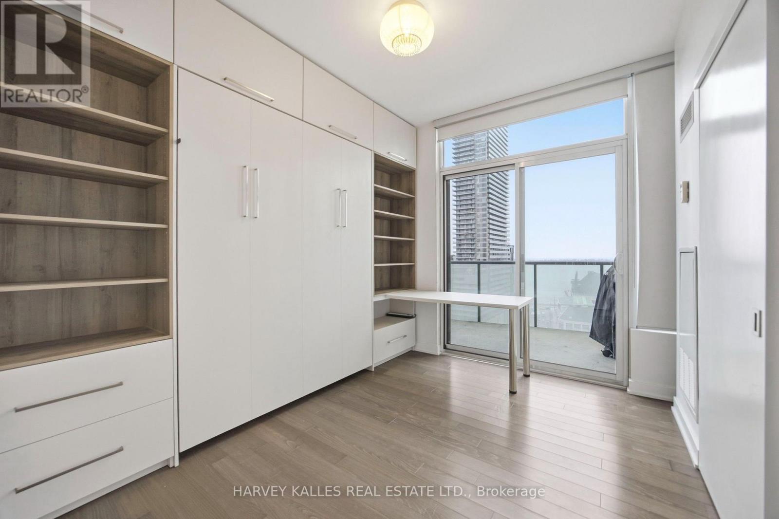 1612 - 1 Market Street, Toronto, Ontario M5E 0A2 - Photo 18 - C13815810