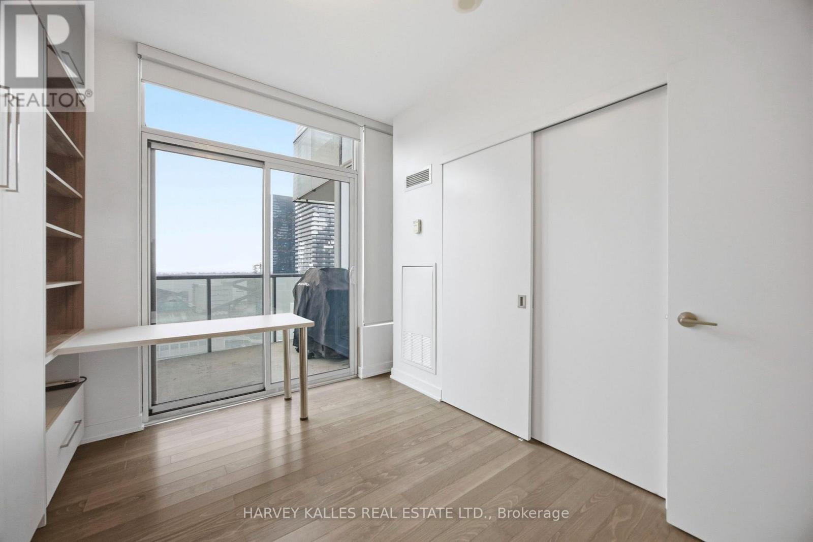 1612 - 1 Market Street, Toronto, Ontario M5E 0A2 - Photo 19 - C13815810