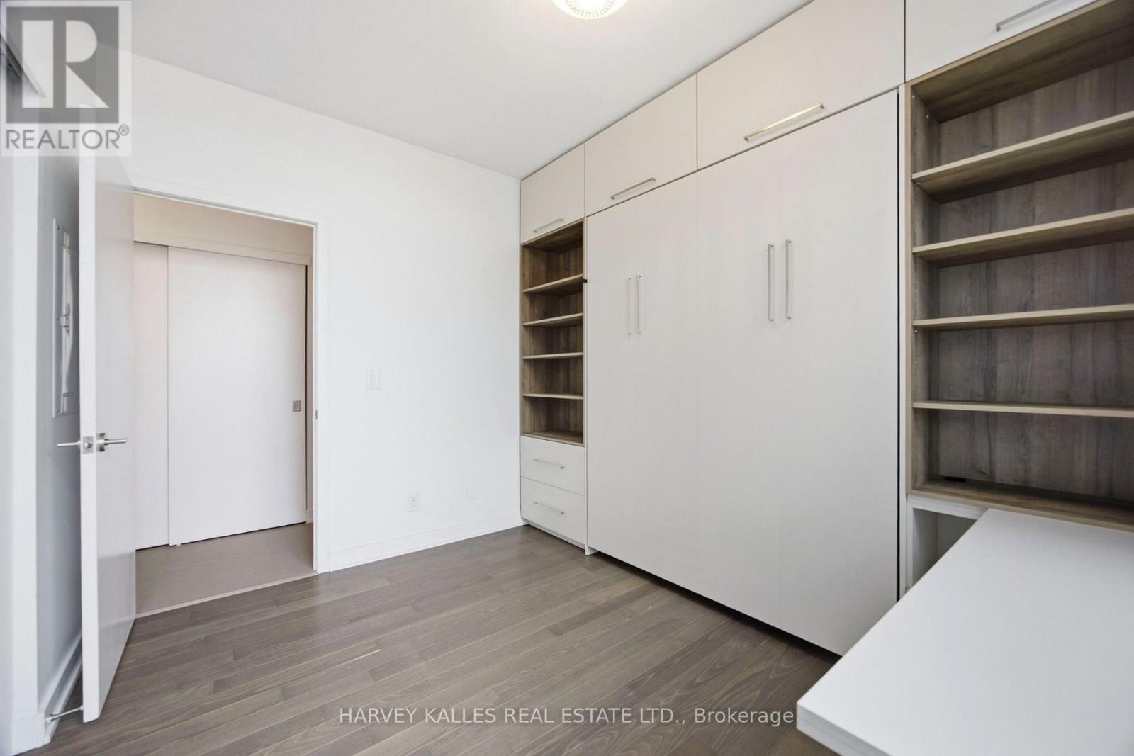 1612 - 1 Market Street, Toronto, Ontario M5E 0A2 - Photo 21 - C13815810
