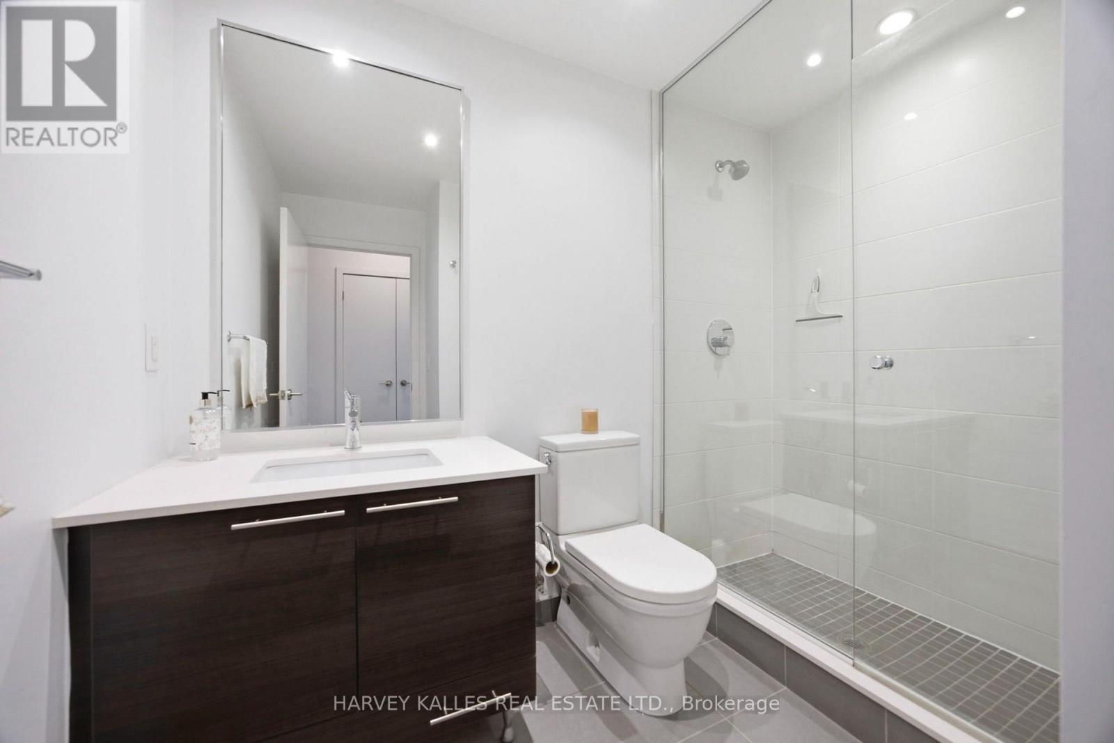 1612 - 1 Market Street, Toronto, Ontario M5E 0A2 - Photo 23 - C13815810