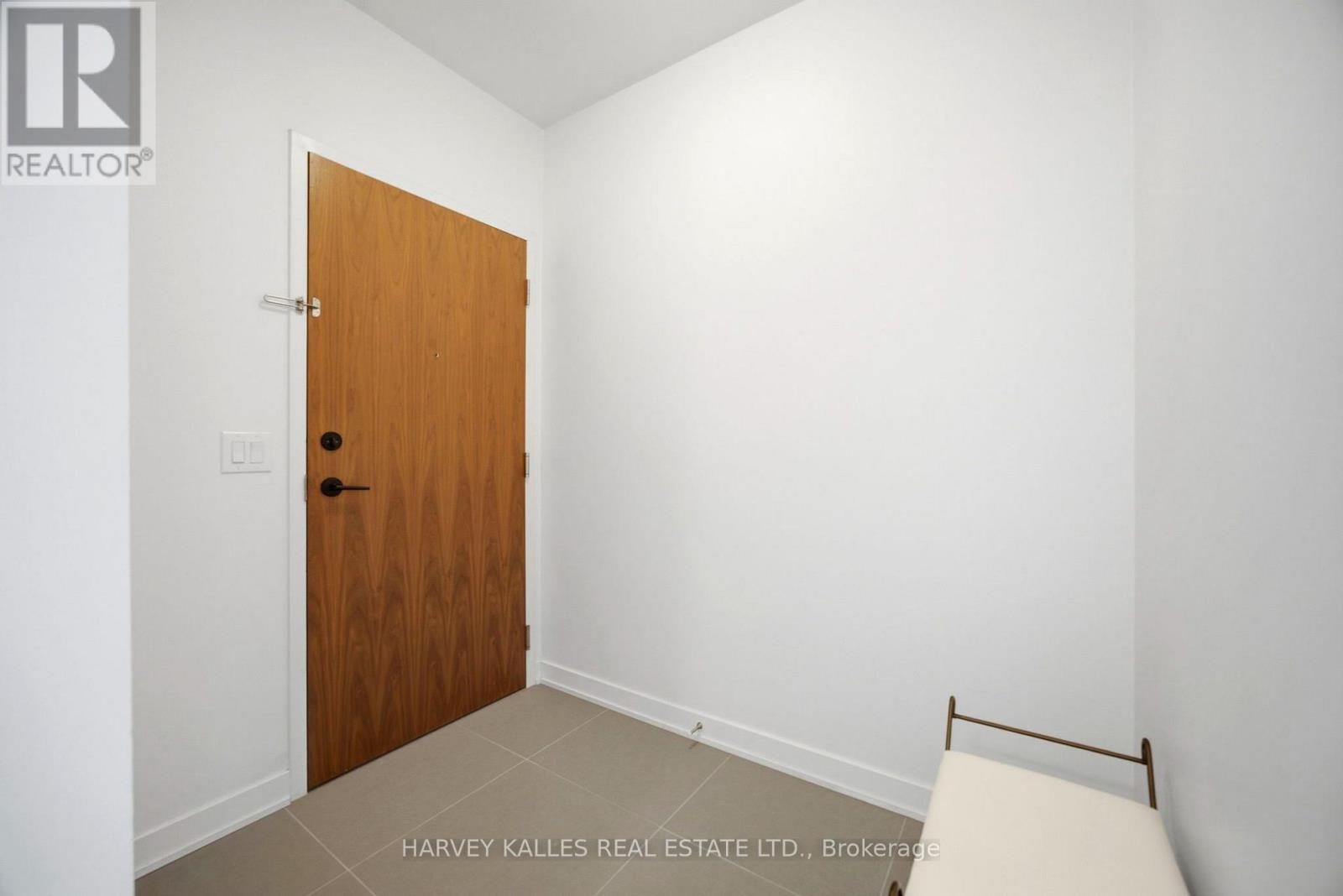 1612 - 1 Market Street, Toronto, Ontario M5E 0A2 - Photo 30 - C13815810