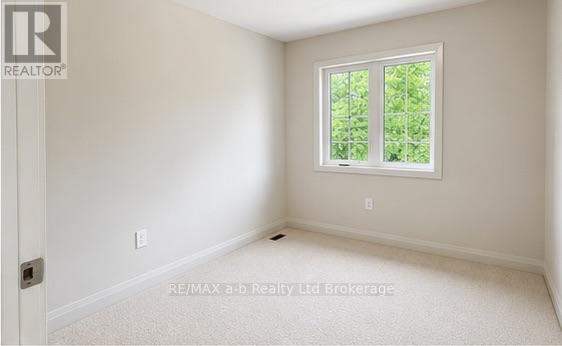 210 Middleton Street, Zorra, Ontario N0M 2N0 - Photo 12 - X13816074