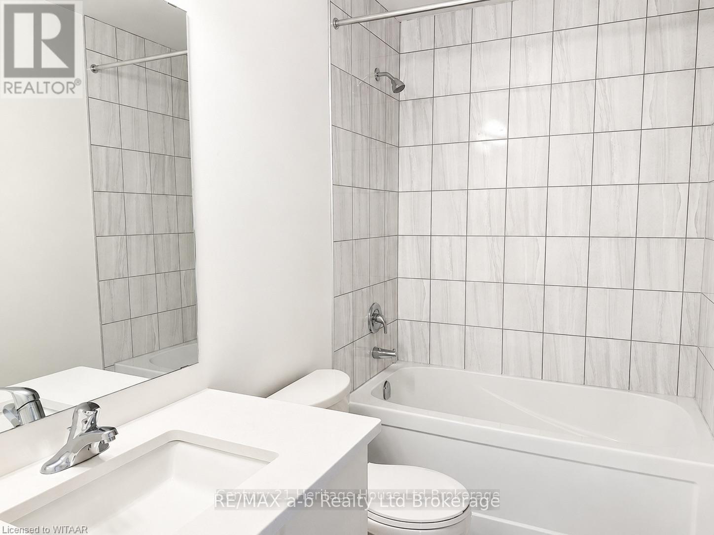 210 Middleton Street, Zorra, Ontario N0M 2N0 - Photo 14 - X13816074