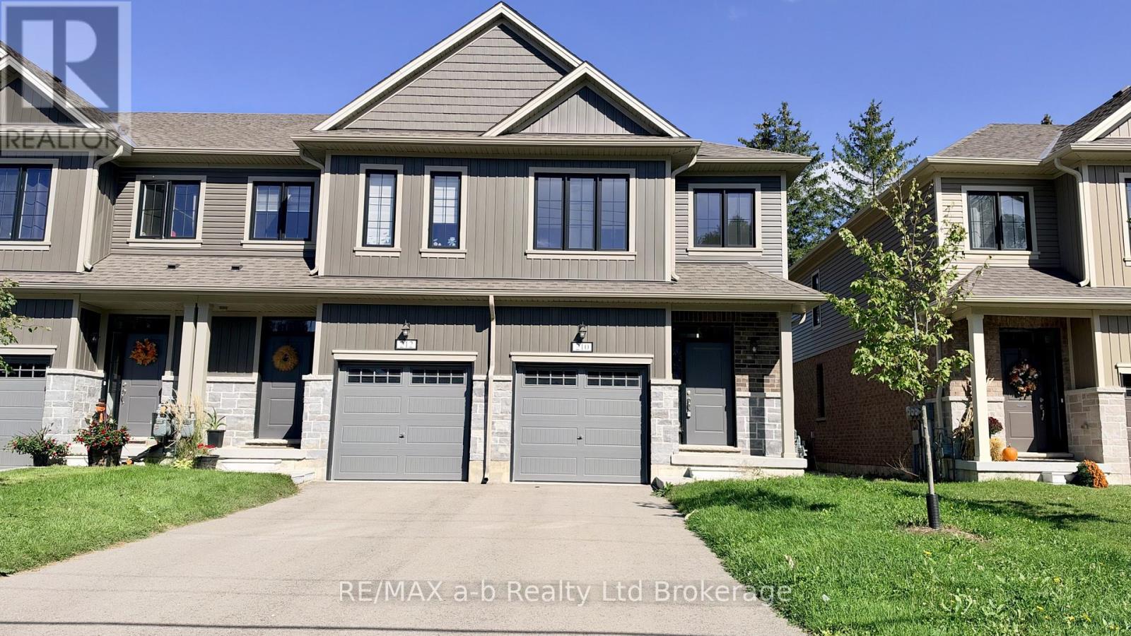 210 Middleton Street, Zorra, Ontario N0M 2N0 - Photo 16 - X13816074