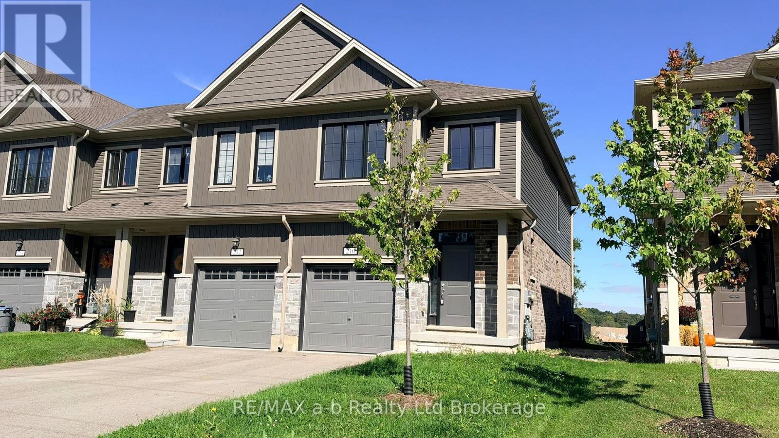 210 Middleton Street, Zorra, Ontario N0M 2N0 - Photo 17 - X13816074