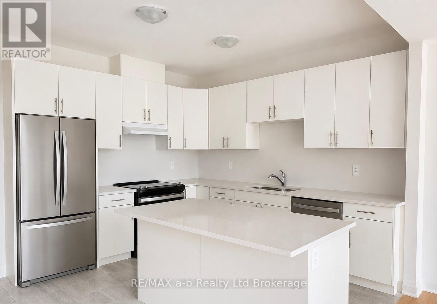 210 Middleton Street, Zorra, Ontario N0M 2N0 - Photo 2 - X13816074