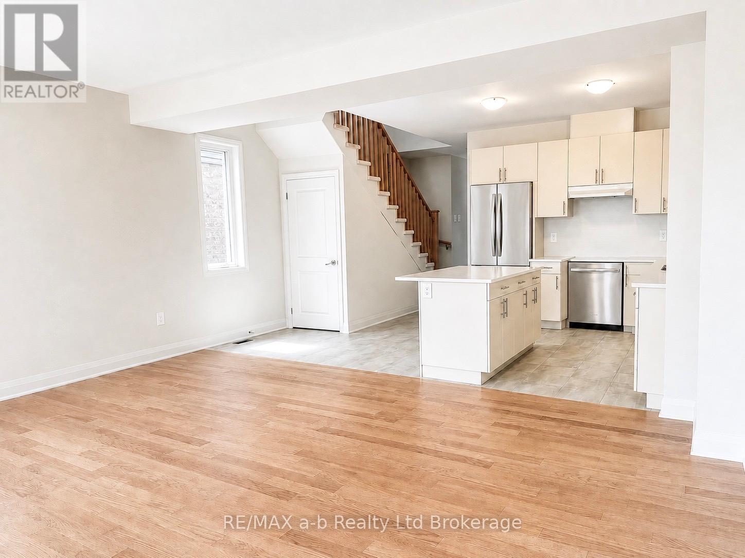 210 Middleton Street, Zorra, Ontario N0M 2N0 - Photo 4 - X13816074