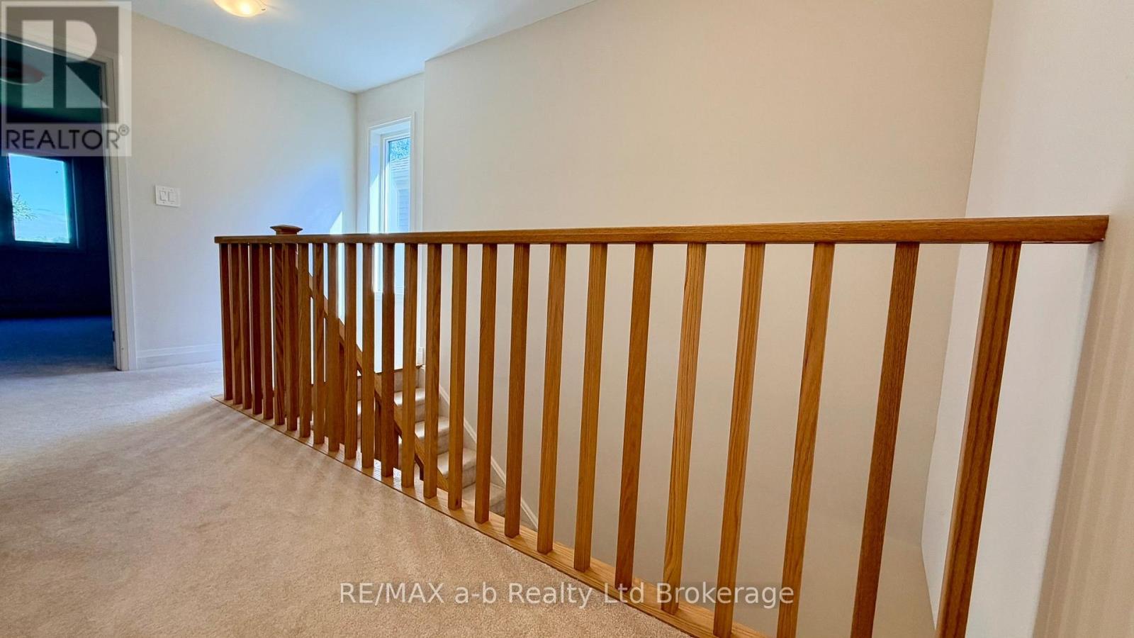 210 Middleton Street, Zorra, Ontario N0M 2N0 - Photo 5 - X13816074