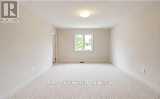 210 Middleton Street, Zorra, Ontario N0M 2N0 - Photo 7 - X13816074