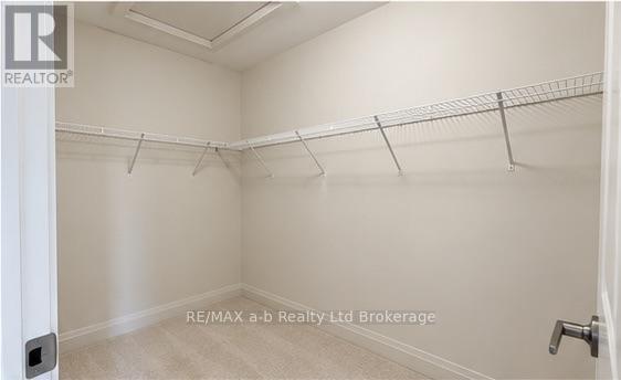 210 Middleton Street, Zorra, Ontario N0M 2N0 - Photo 8 - X13816074