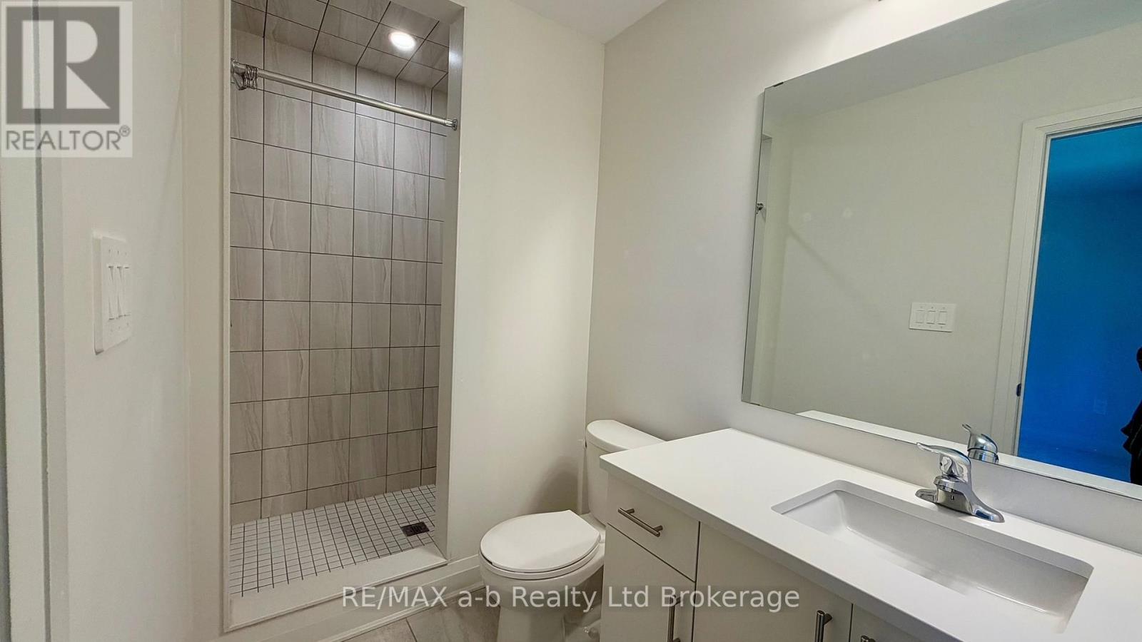 210 Middleton Street, Zorra, Ontario N0M 2N0 - Photo 9 - X13816074
