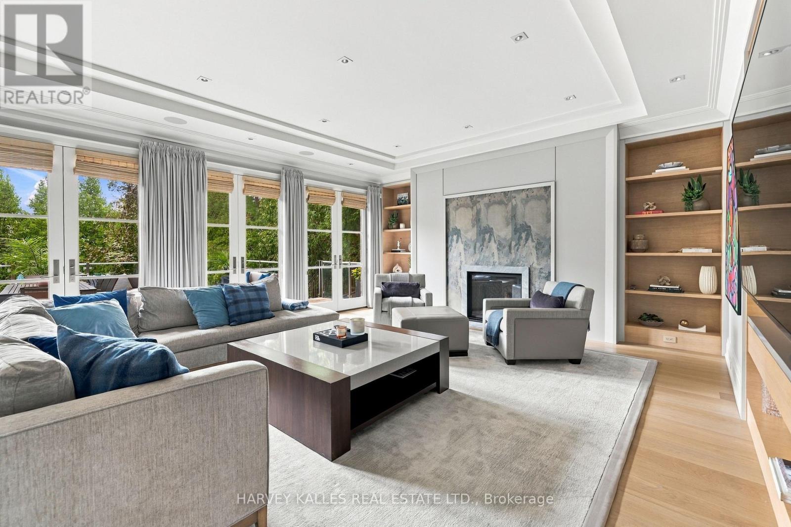 221 Dunvegan Road, Toronto, Ontario M5P 2P3 - Photo 16 - C13816180