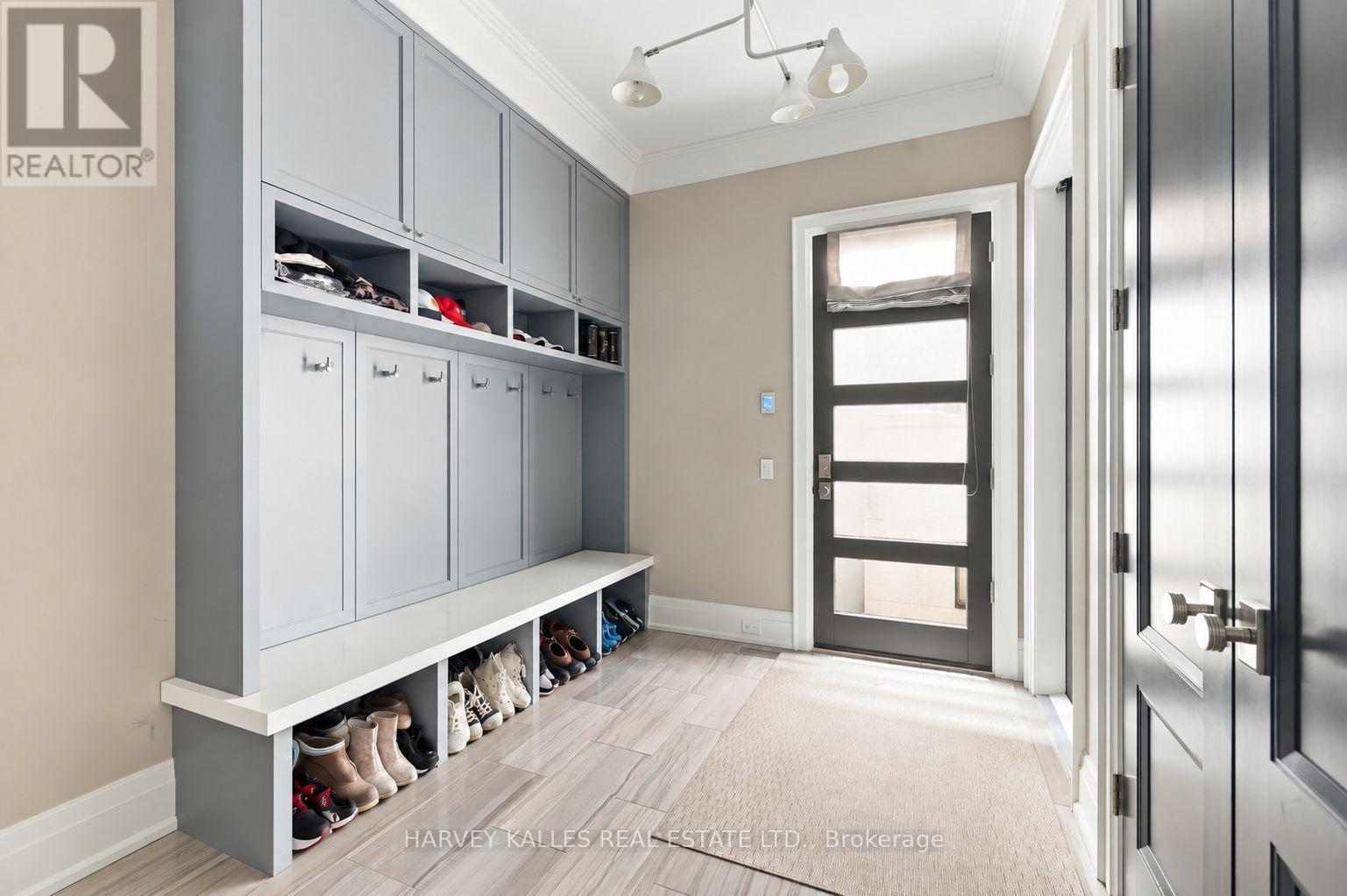 221 Dunvegan Road, Toronto, Ontario M5P 2P3 - Photo 18 - C13816180
