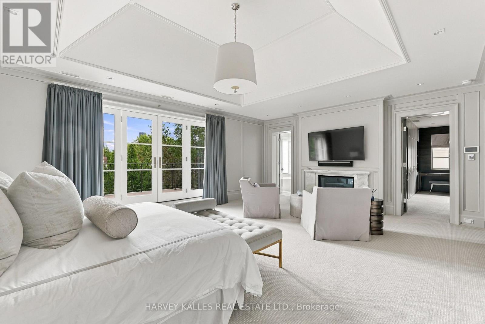 221 Dunvegan Road, Toronto, Ontario M5P 2P3 - Photo 23 - C13816180