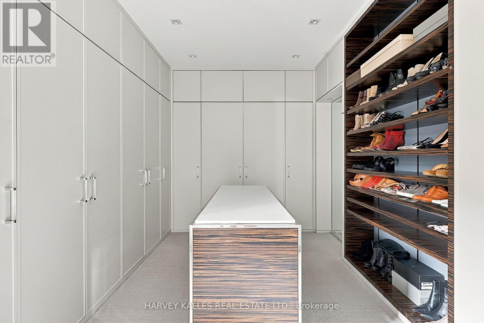 221 Dunvegan Road, Toronto, Ontario M5P 2P3 - Photo 25 - C13816180