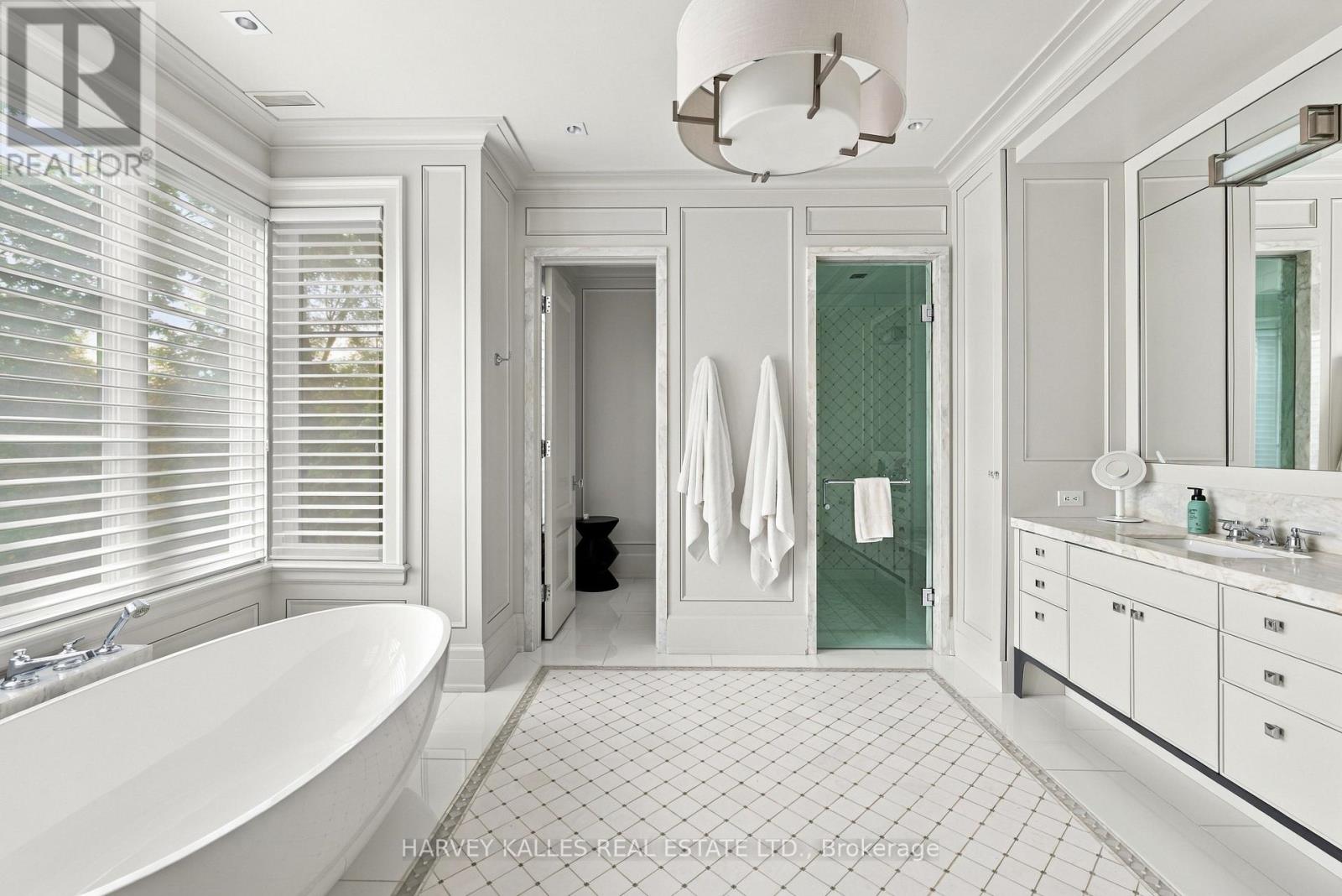 221 Dunvegan Road, Toronto, Ontario M5P 2P3 - Photo 26 - C13816180
