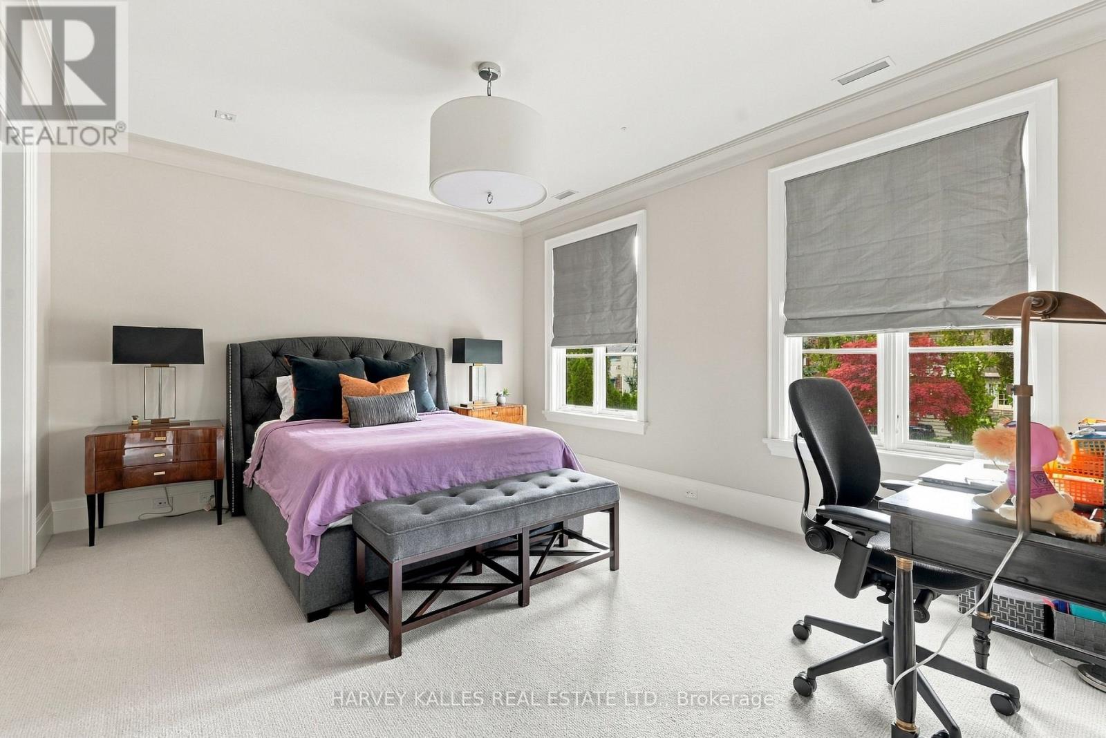 221 Dunvegan Road, Toronto, Ontario M5P 2P3 - Photo 29 - C13816180