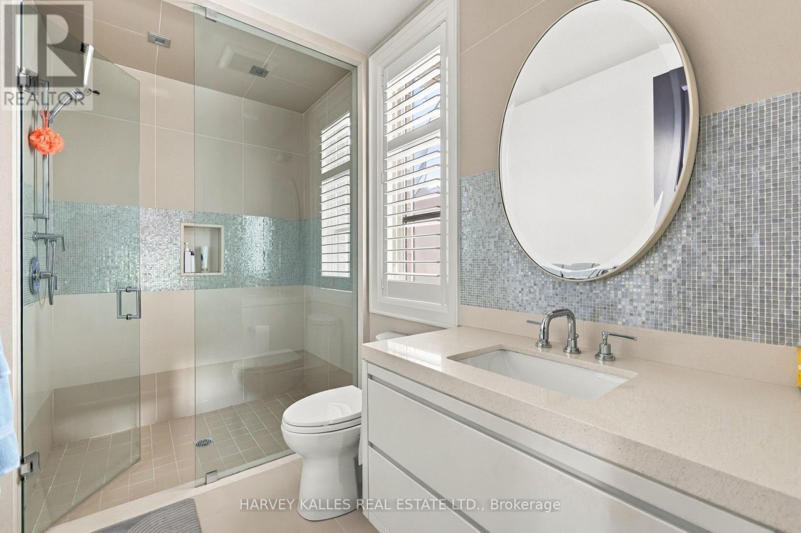 221 Dunvegan Road, Toronto, Ontario M5P 2P3 - Photo 30 - C13816180