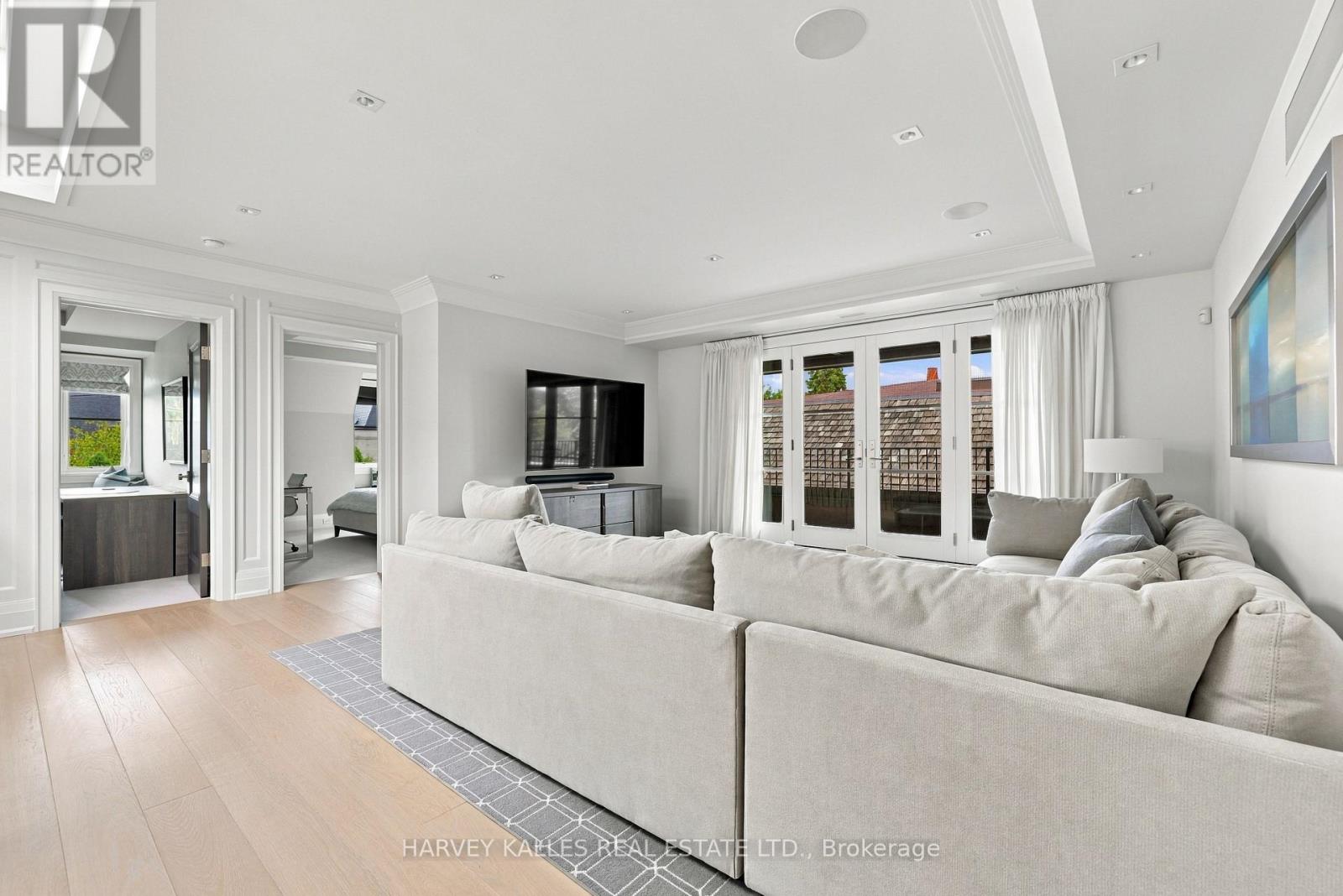 221 Dunvegan Road, Toronto, Ontario M5P 2P3 - Photo 32 - C13816180