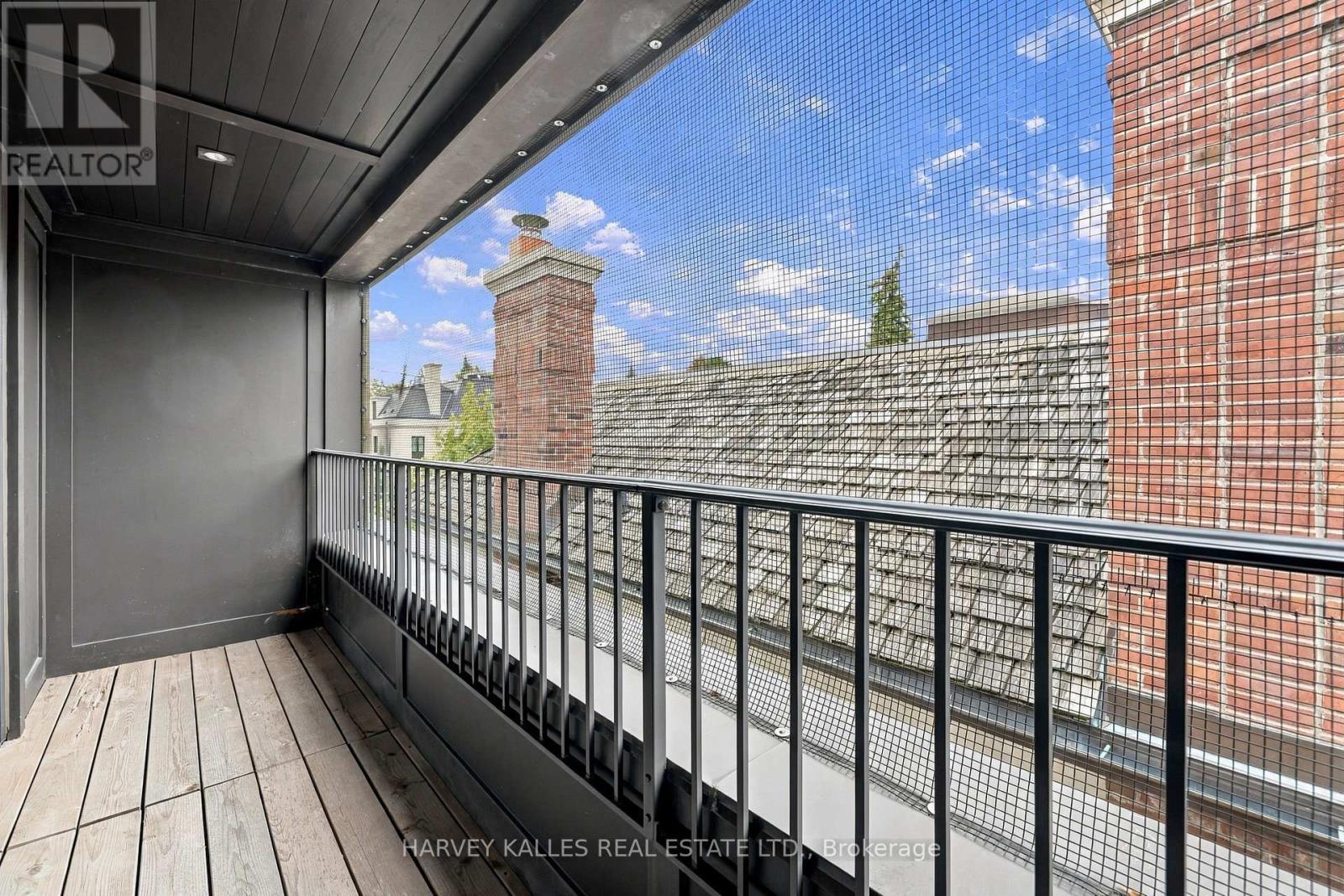 221 Dunvegan Road, Toronto, Ontario M5P 2P3 - Photo 34 - C13816180