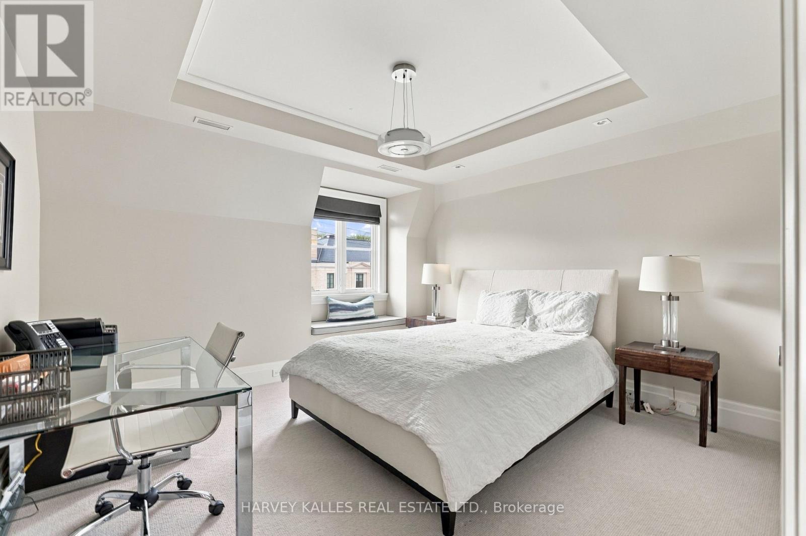 221 Dunvegan Road, Toronto, Ontario M5P 2P3 - Photo 36 - C13816180