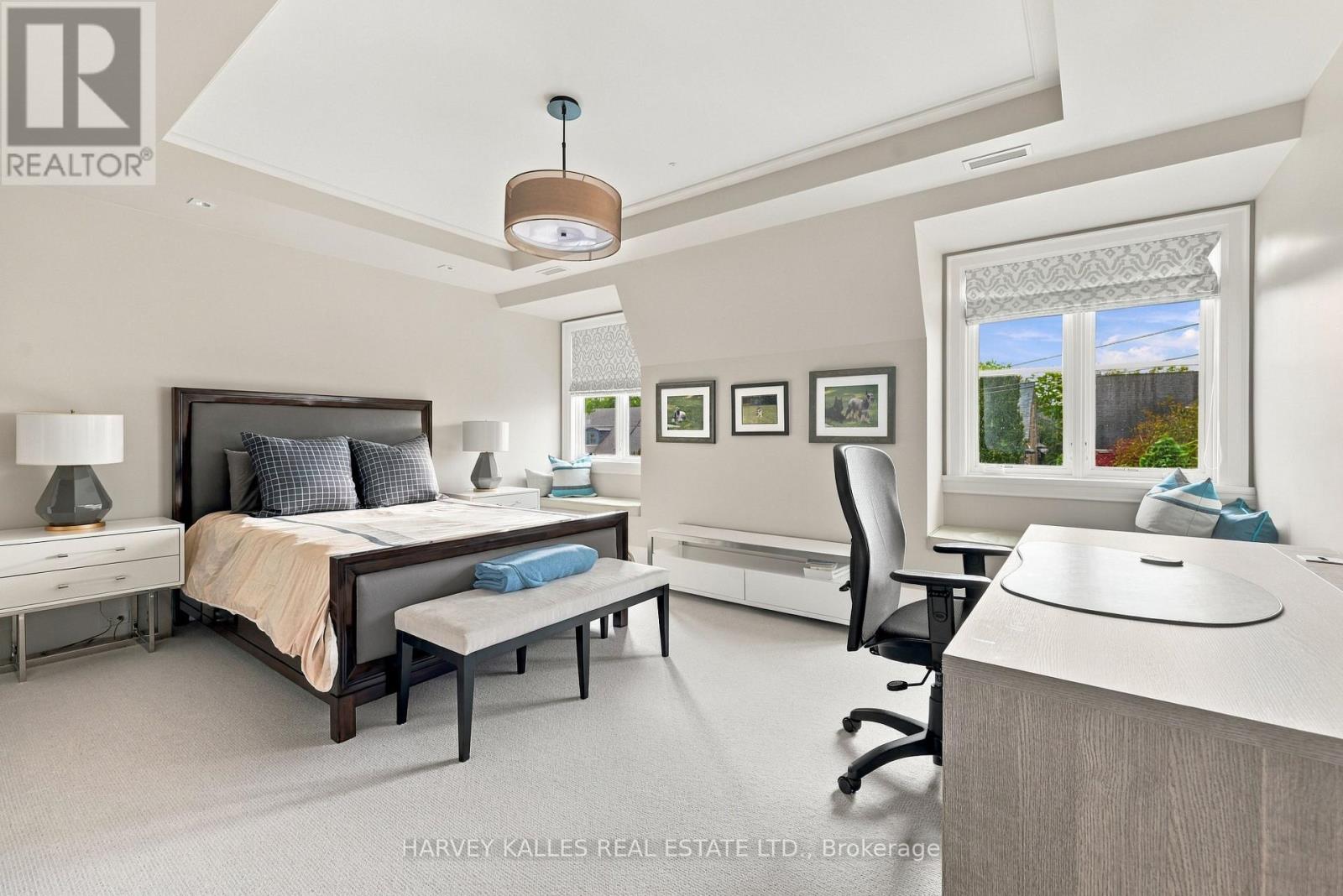 221 Dunvegan Road, Toronto, Ontario M5P 2P3 - Photo 37 - C13816180