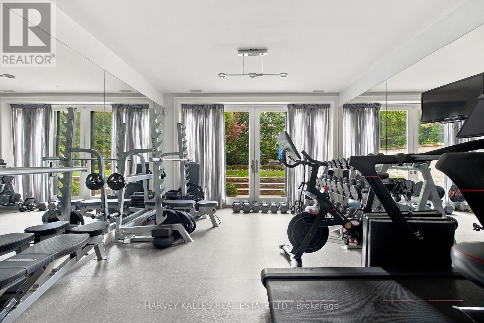 221 Dunvegan Road, Toronto, Ontario M5P 2P3 - Photo 40 - C13816180