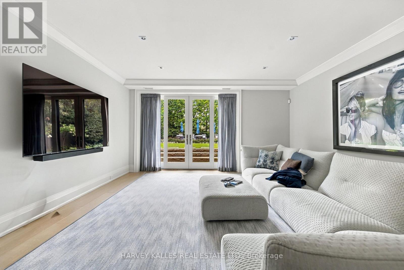 221 Dunvegan Road, Toronto, Ontario M5P 2P3 - Photo 41 - C13816180