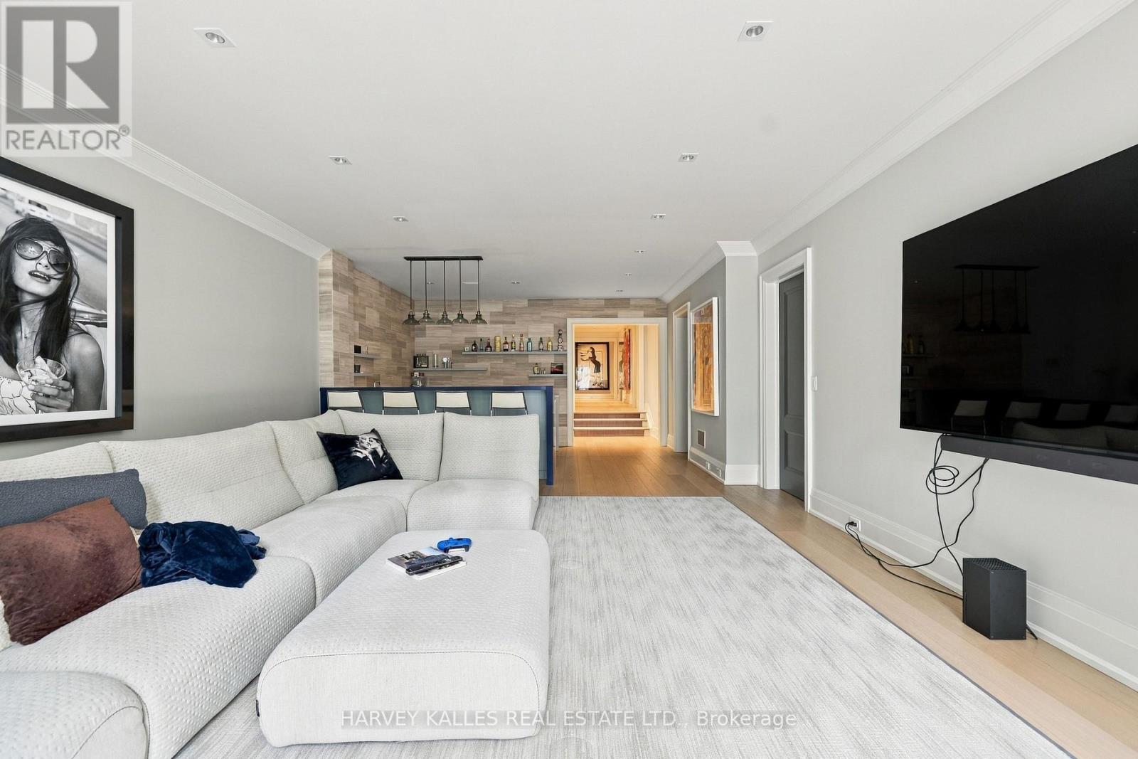 221 Dunvegan Road, Toronto, Ontario M5P 2P3 - Photo 42 - C13816180
