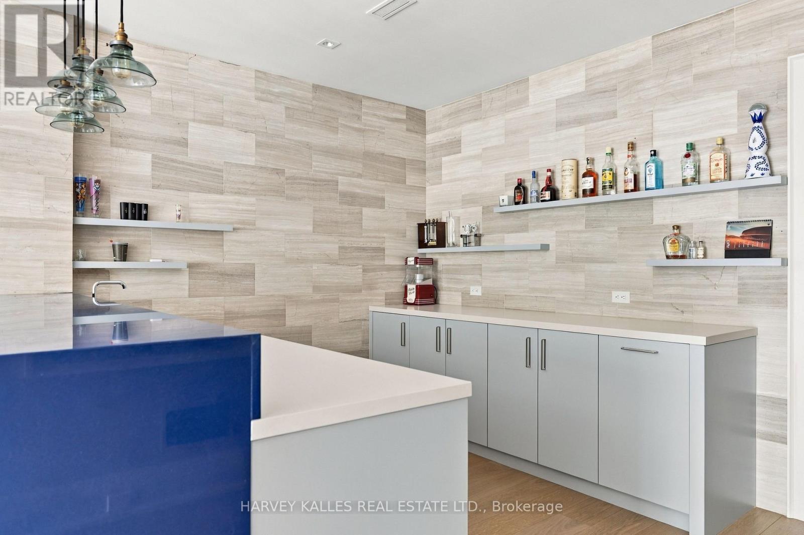 221 Dunvegan Road, Toronto, Ontario M5P 2P3 - Photo 43 - C13816180