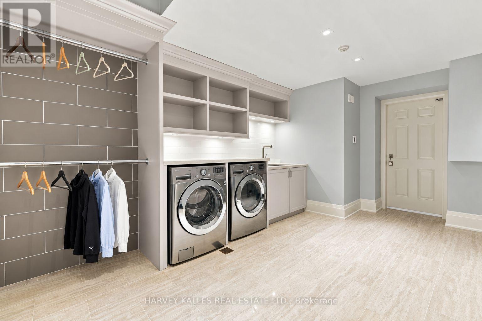 221 Dunvegan Road, Toronto, Ontario M5P 2P3 - Photo 45 - C13816180