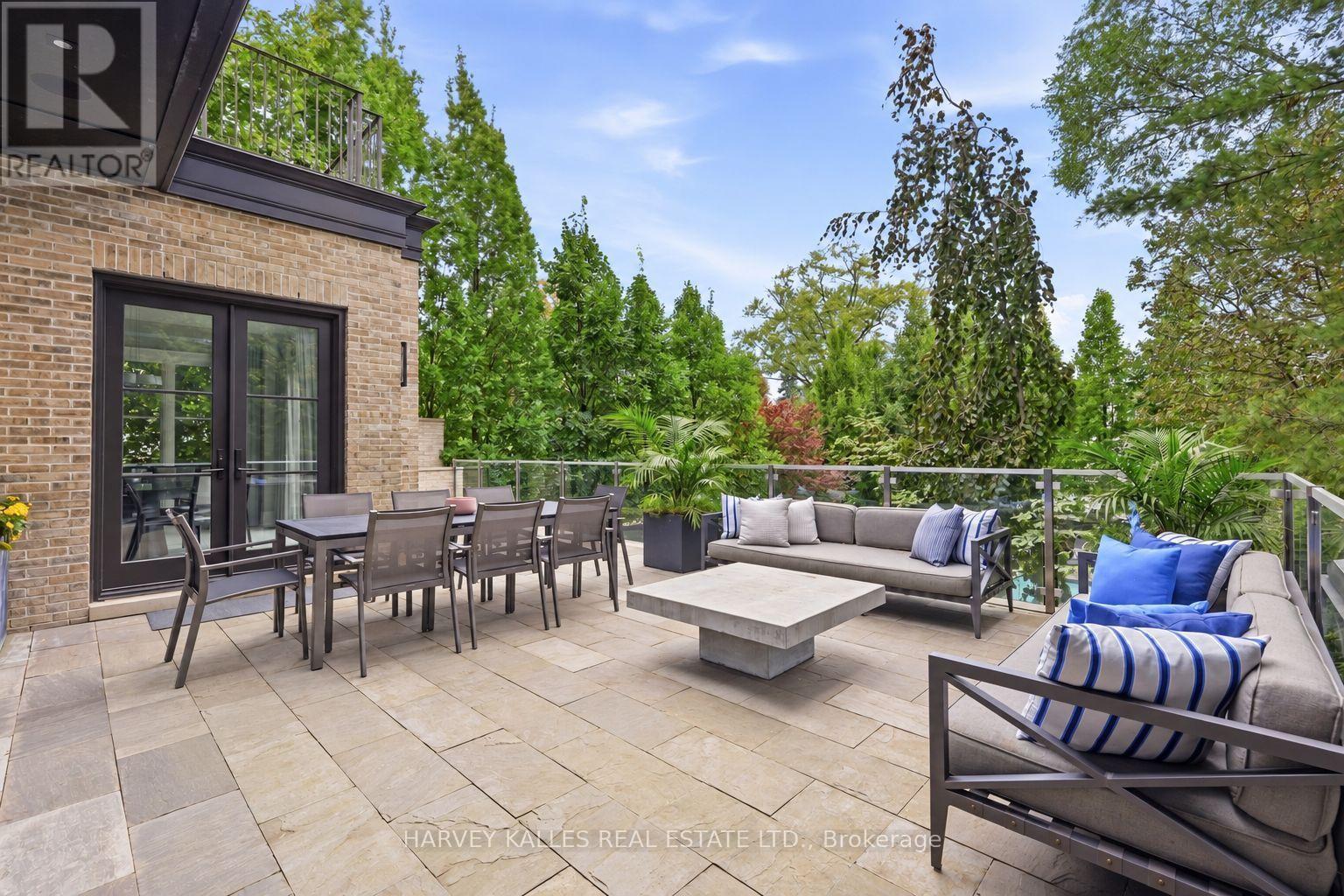 221 Dunvegan Road, Toronto, Ontario M5P 2P3 - Photo 46 - C13816180