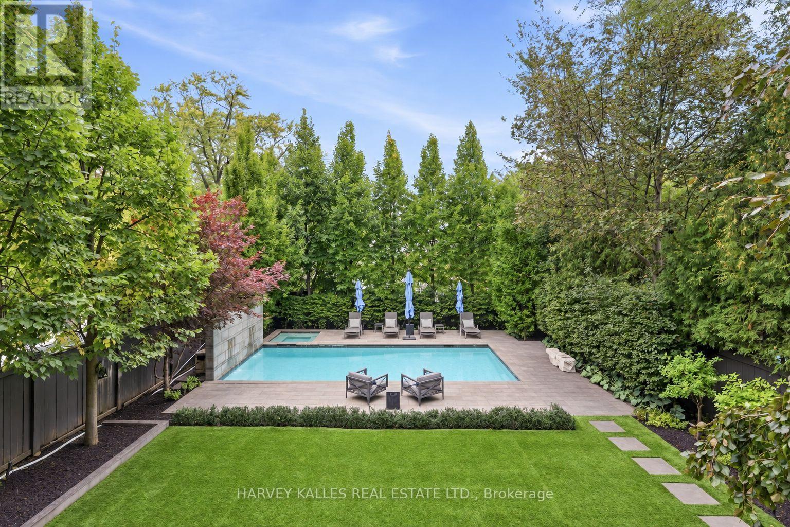 221 Dunvegan Road, Toronto, Ontario M5P 2P3 - Photo 47 - C13816180