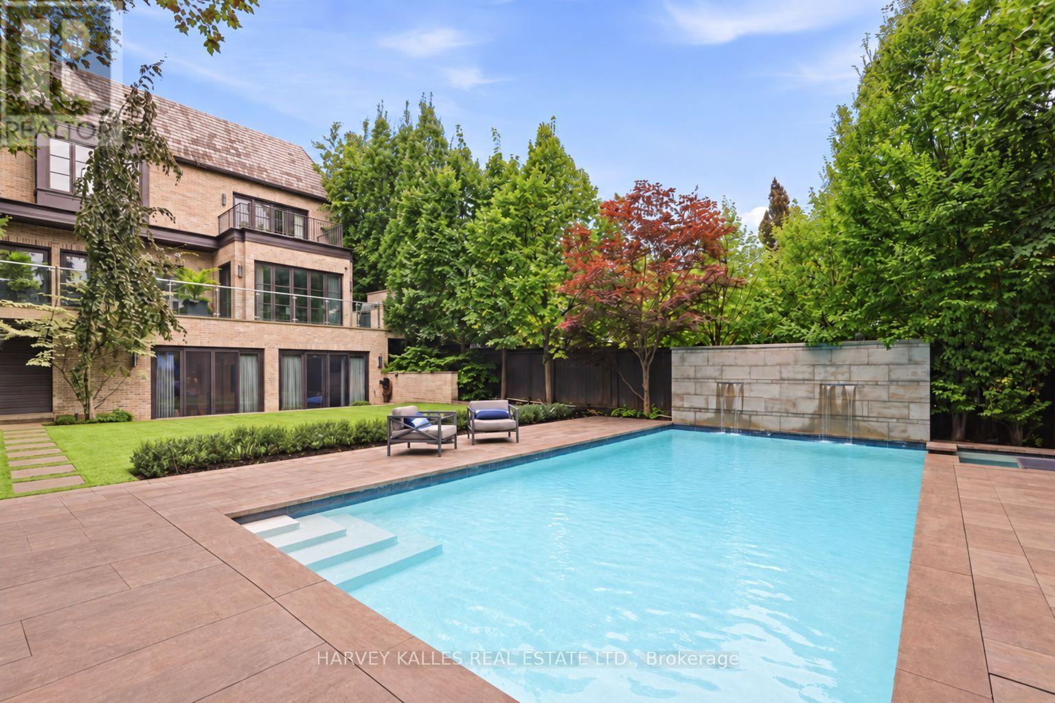 221 Dunvegan Road, Toronto, Ontario M5P 2P3 - Photo 48 - C13816180