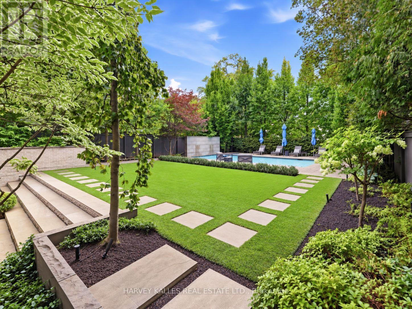 221 Dunvegan Road, Toronto, Ontario M5P 2P3 - Photo 49 - C13816180