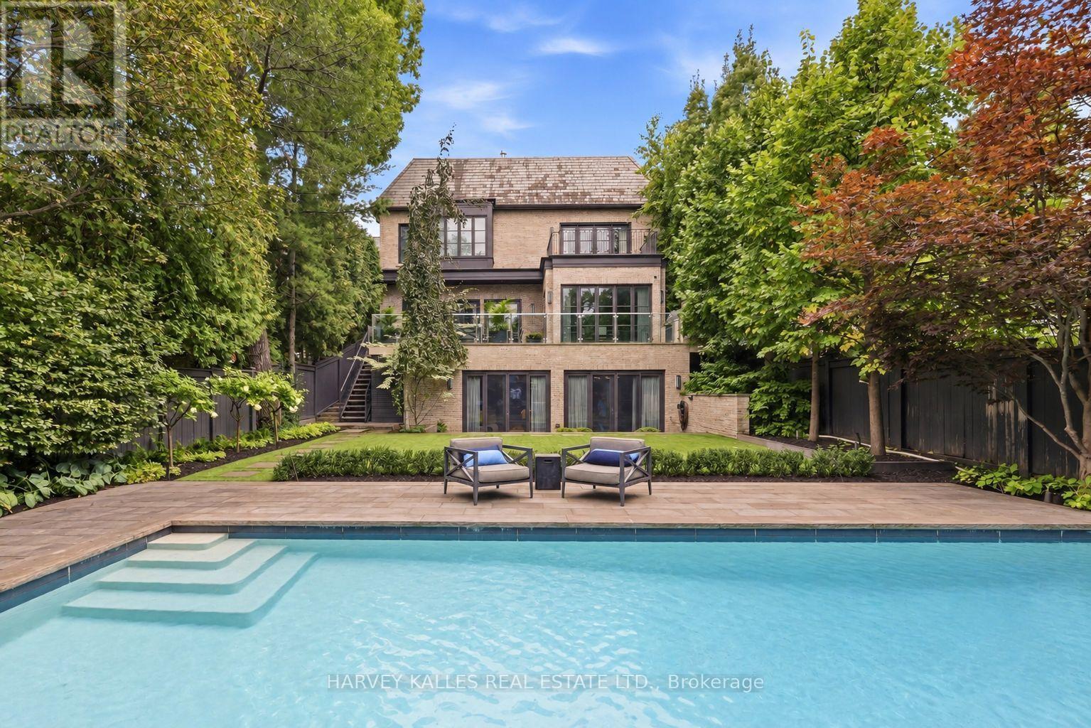 221 Dunvegan Road, Toronto, Ontario M5P 2P3 - Photo 50 - C13816180