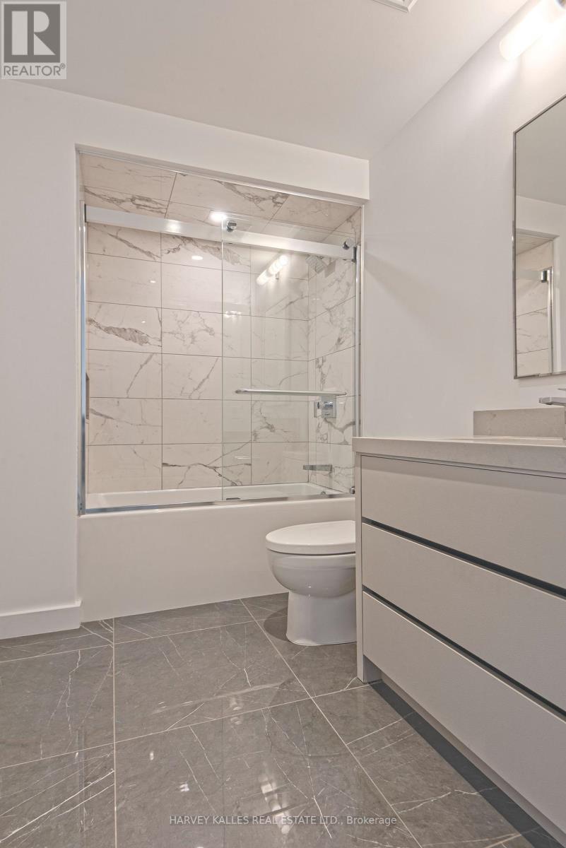 1508 - 215 Lonsdale Road, Toronto, Ontario M4V 1W7 - Photo 10 - C13816640