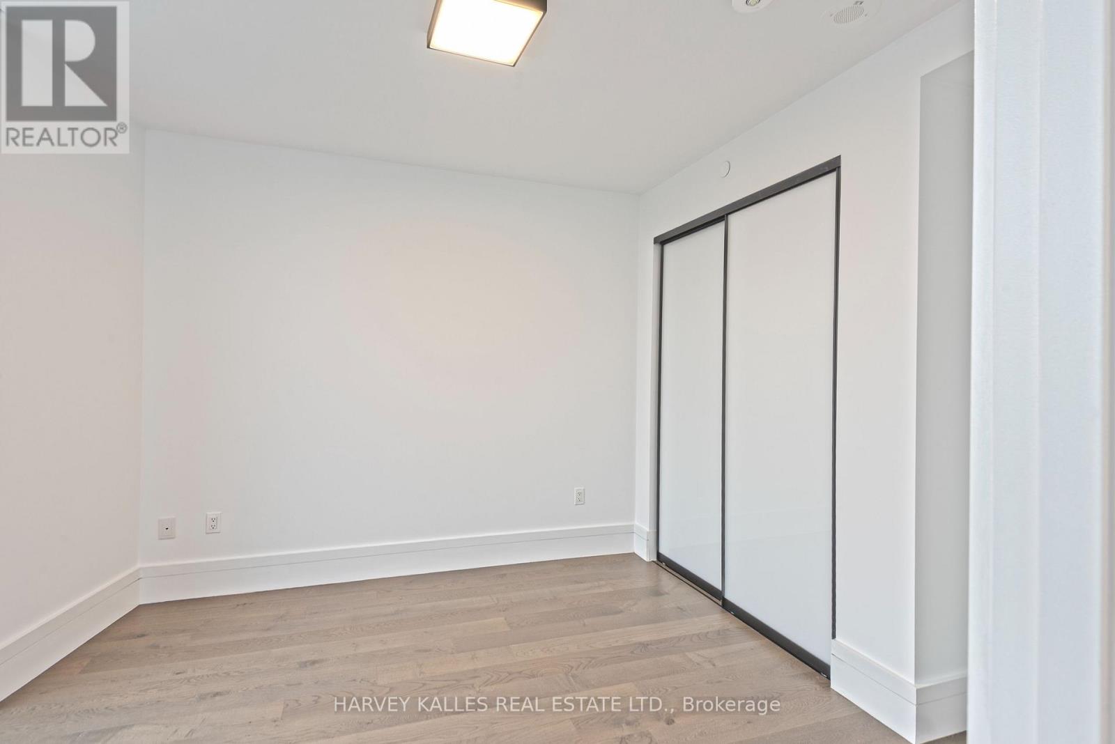 1508 - 215 Lonsdale Road, Toronto, Ontario M4V 1W7 - Photo 11 - C13816640