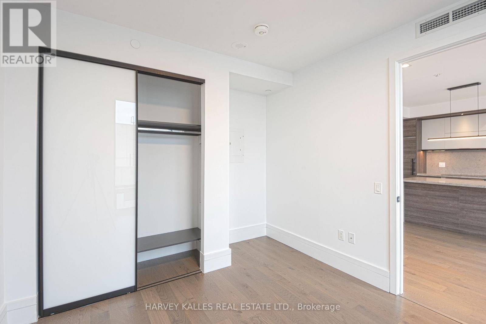 1508 - 215 Lonsdale Road, Toronto, Ontario M4V 1W7 - Photo 12 - C13816640