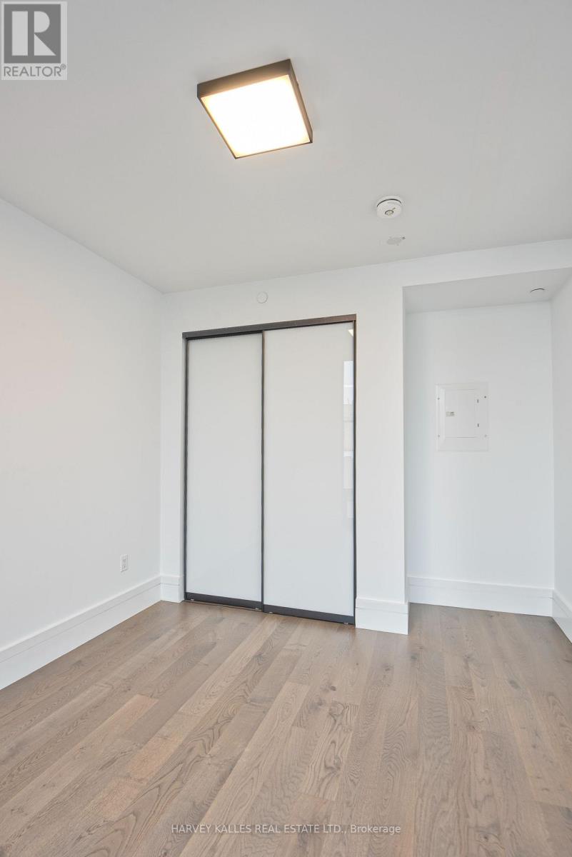 1508 - 215 Lonsdale Road, Toronto, Ontario M4V 1W7 - Photo 13 - C13816640