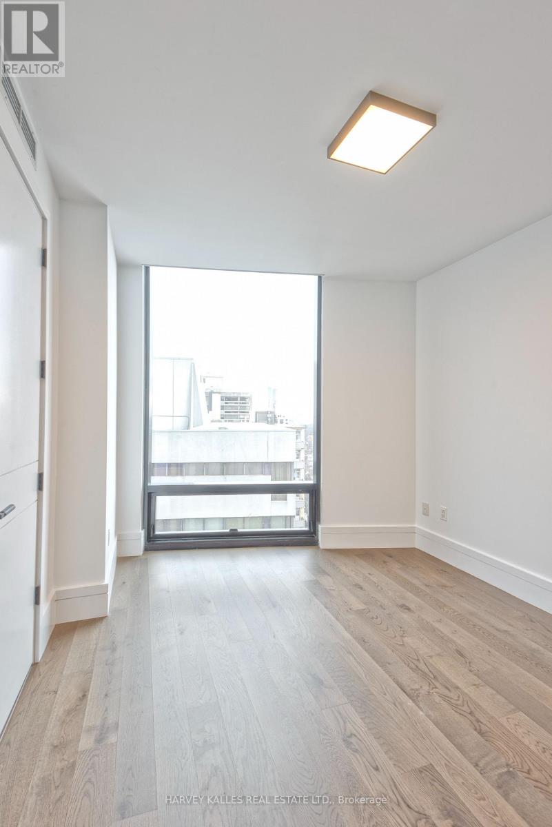 1508 - 215 Lonsdale Road, Toronto, Ontario M4V 1W7 - Photo 14 - C13816640