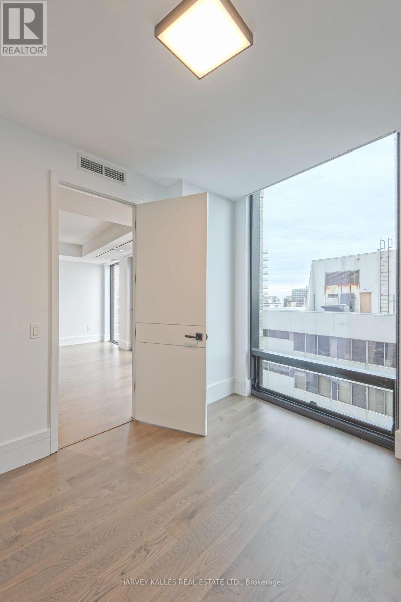 1508 - 215 Lonsdale Road, Toronto, Ontario M4V 1W7 - Photo 15 - C13816640