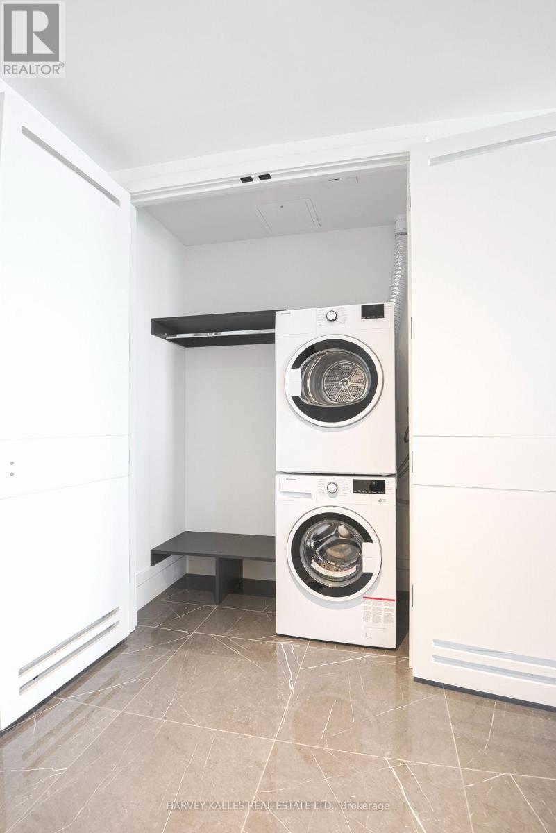 1508 - 215 Lonsdale Road, Toronto, Ontario M4V 1W7 - Photo 16 - C13816640